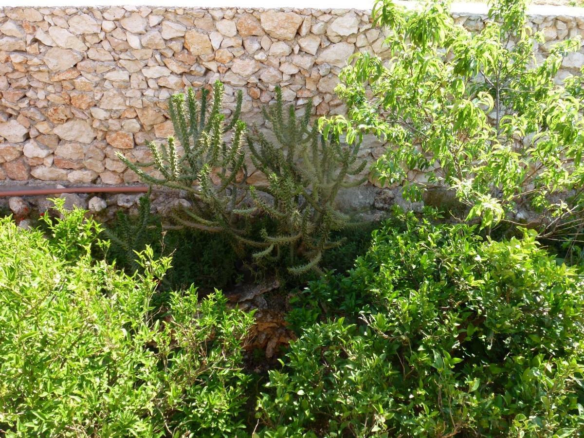 Marinos Studios At Lourdata Village מראה חיצוני תמונה